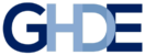 GHDE Business & Accounting Services