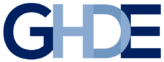 GHDE Business & Accounting Services